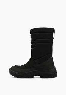 Дутики Nikastyle 