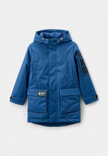 Куртка утепленная Kaysarow 