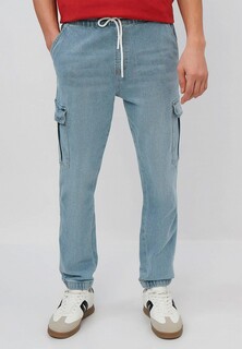 Джинсы Modis 
