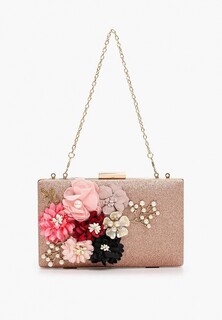 Клатч Flioraj 