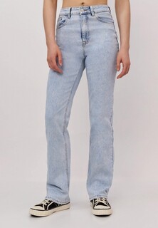Джинсы Modis 