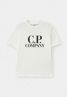 Футболка C.P. Company 