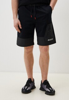 Шорты спортивные Guess 