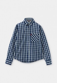 Рубашка Gserko 