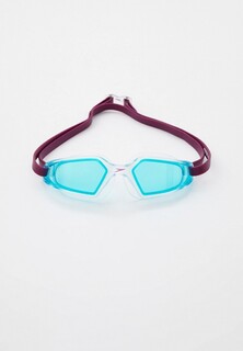 Очки для плавания Speedo HYDROPULSE