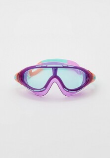 Очки для плавания Speedo Biofuse Rift Junior
