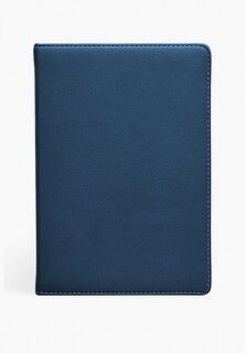 Еженедельник Infolio 