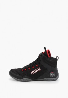 Борцовки Hukk 