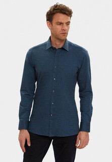 Рубашка Kanzler Slim fit