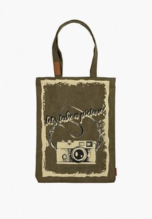 Сумка Bruno Visconti 