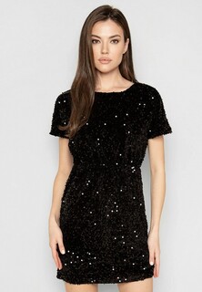 Платье Feeda Grava 