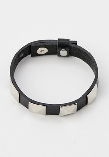 Браслет Xenia Dukova 