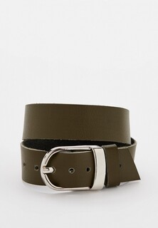 Браслет Xenia Dukova 