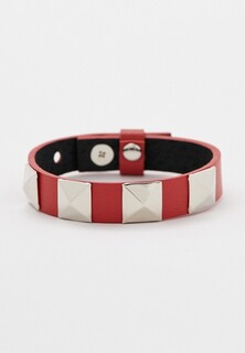 Браслет Xenia Dukova 