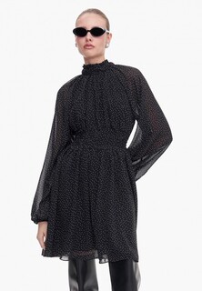 Платье Top Top ТОП ТОП Exclusive online