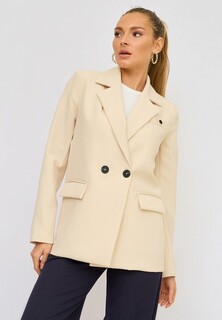 Жакет Olya Stoforandova 