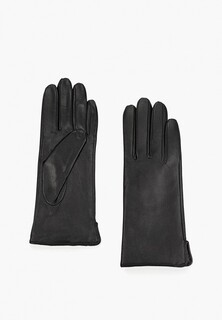 Перчатки Fabretti 