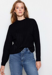 Джемпер Trendyol 