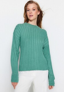 Джемпер Trendyol 