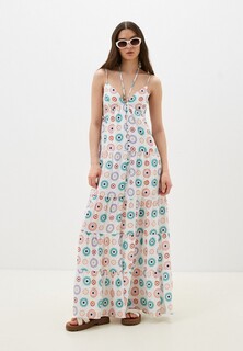 Сарафан Desigual 