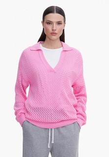 Пуловер Top Top ТОП ТОП 