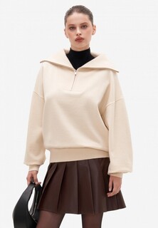 Джемпер Top Top ТОП ТОП 