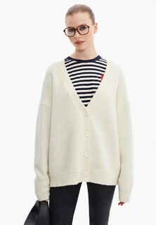 Кардиган Top Top ТОП ТОП 