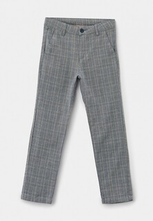 Брюки Coccodrillo 