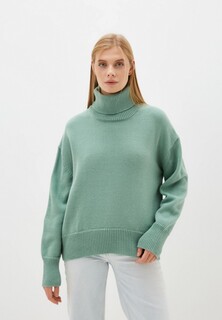 Свитер Маковцвет 