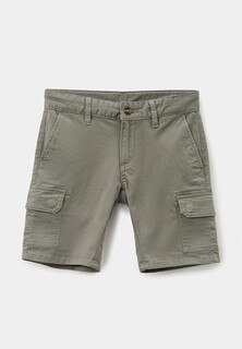 Шорты Hackett London 