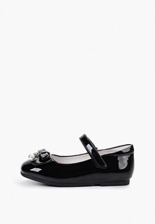 Туфли PlayToday 