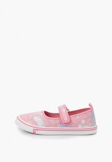 Туфли PlayToday 