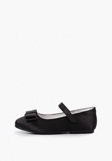 Туфли PlayToday 