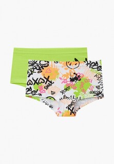 Трусы 2 шт. PlayToday 