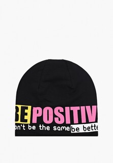 Шапка PlayToday 