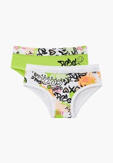 Трусы 2 шт. PlayToday 