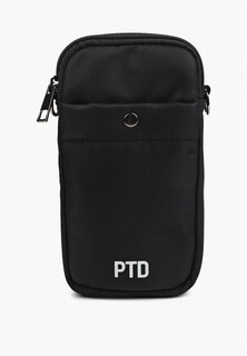 Сумка PlayToday 