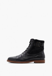 Ботинки Aldo 