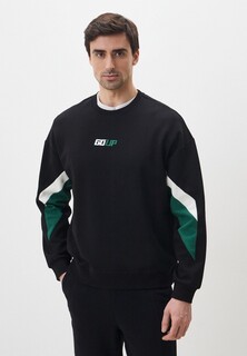 Свитшот Ogogo 