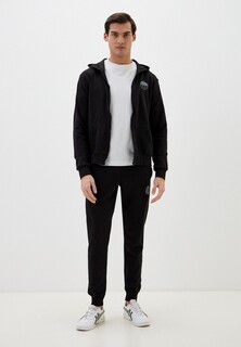 Костюм спортивный Baon Lamoda Exclusive Online