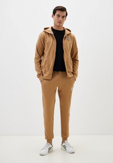 Костюм спортивный Baon Lamoda Exclusive Online