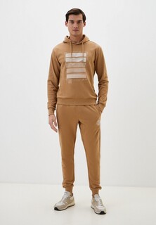 Костюм спортивный Baon Lamoda Exclusive Online