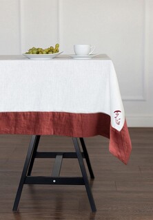 Скатерть Bellehome Ар Нуво 140х170