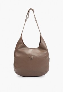 Сумка Pepfer SASHA L HOBO