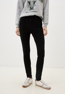 Джинсы Colins 760 DIANA Skinny Fit