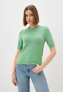 Джемпер Colins 