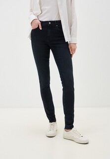 Джинсы Colins 759 LARA Skinny Fit