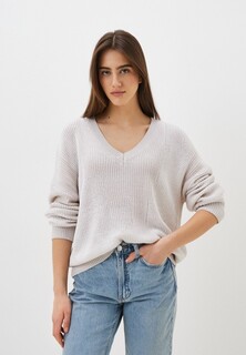 Пуловер Baon Lamoda Exclusive Online