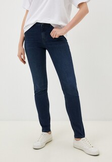 Джинсы Colins 703 CARLA Slim Fit