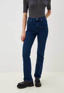 Джинсы Colins 792 MILA Regular Fit